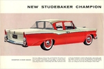 1956 Studebaker-12